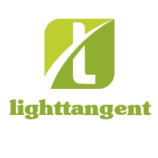 lighttangent