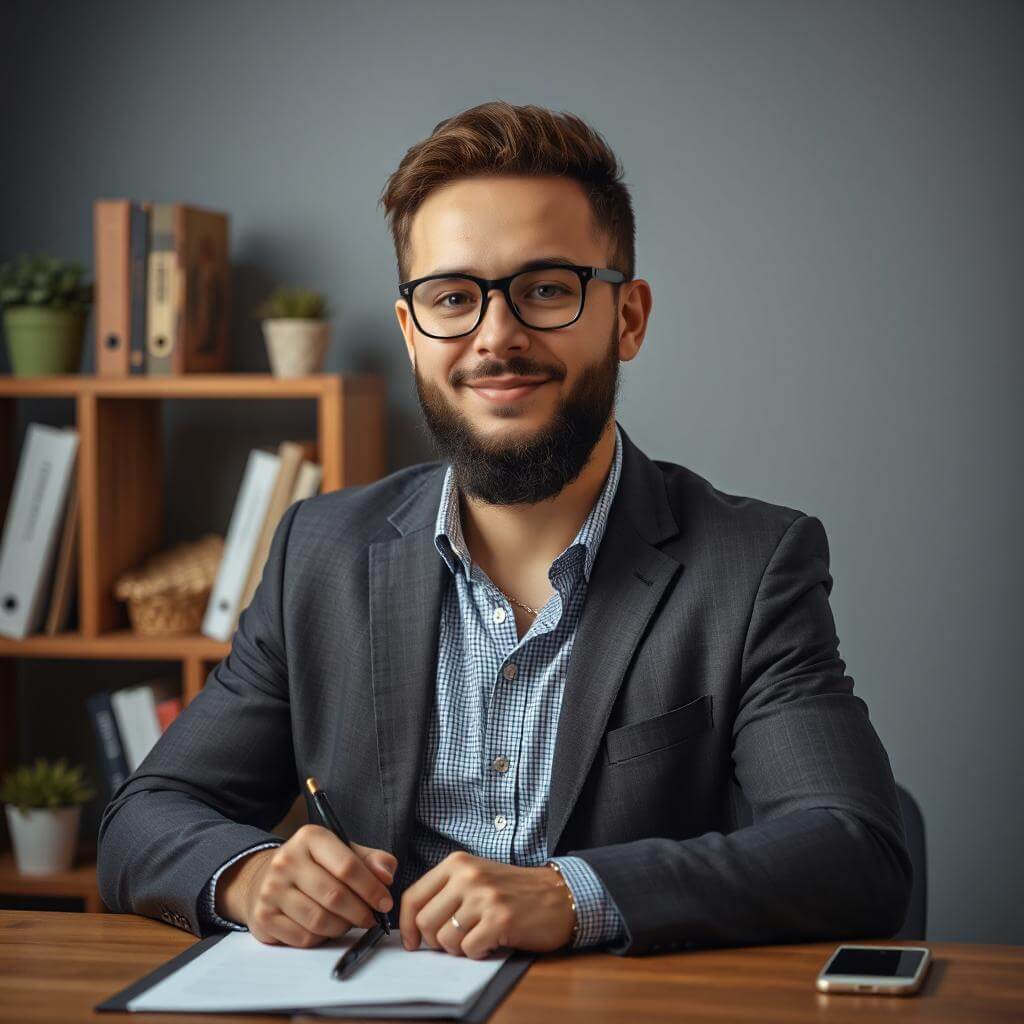 Solopreneur