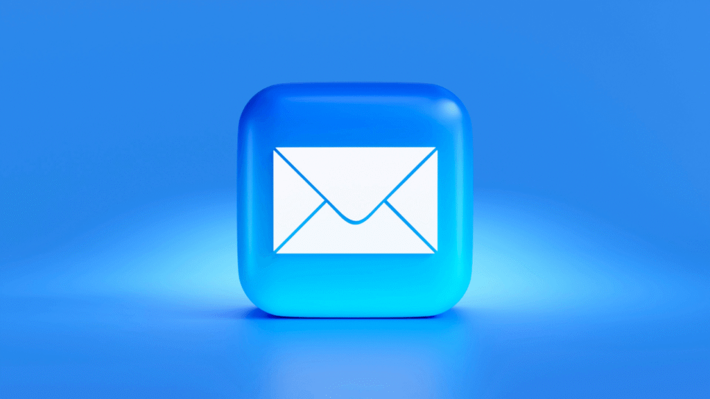 Why Email Marketing is essential for Solopreneurs