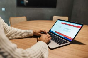 Top 10 Website Builder