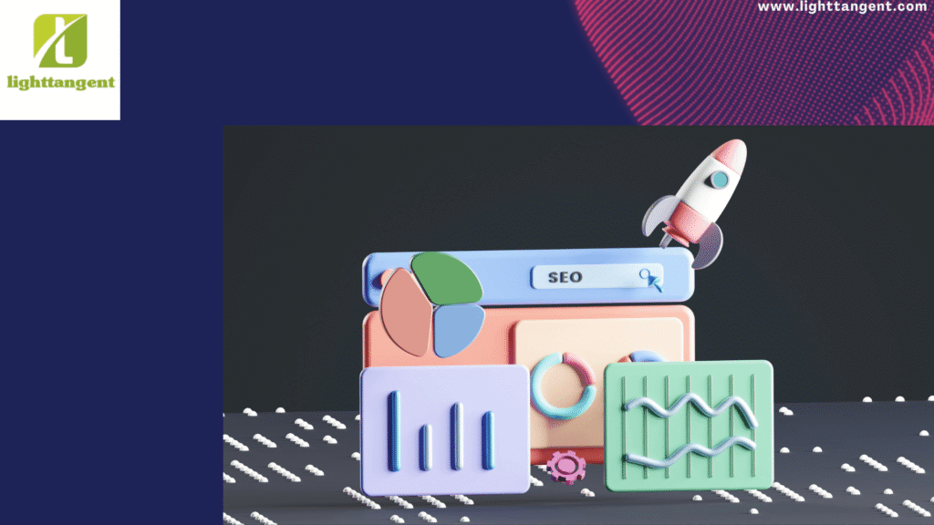 digital marketing services for small business